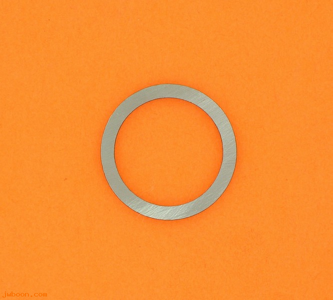 R   2292-33 (35340-33): Washer, thrust - '33-'34,reverse. 750cc '35-'73