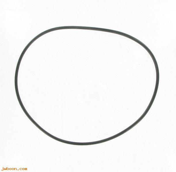 R  25416-99 (25416-99): O-ring, clutch derby cover - Twin Cam '99-'02