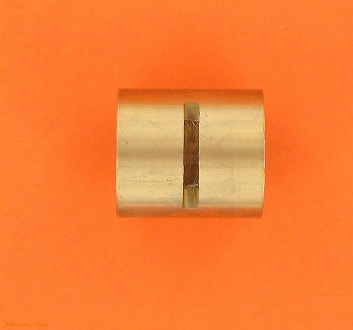 R    294-36C (  294-36C): Bushing, piston pin, Oversize - VL '30-'36