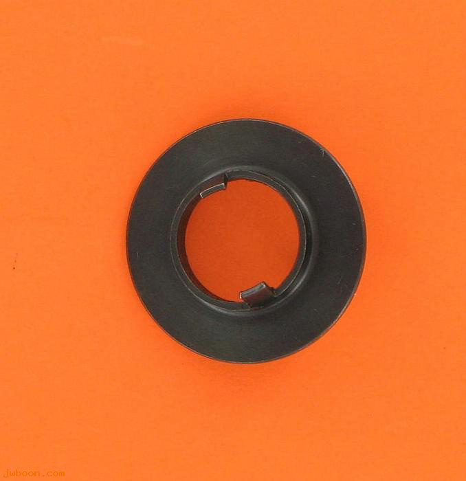 R    356-40 (24696-40): Seal ring - UL, ULH '40-'48