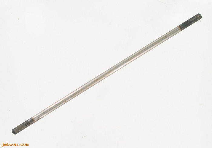 R  37088-87 (37088-87): Clutch push rod - Big Twins '87-'89