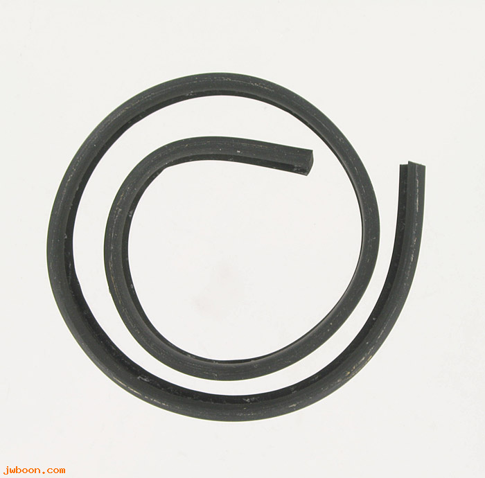 R   4912-35 (67734-35): Gasket, springer headlamp '35-'57. G523-04-43105