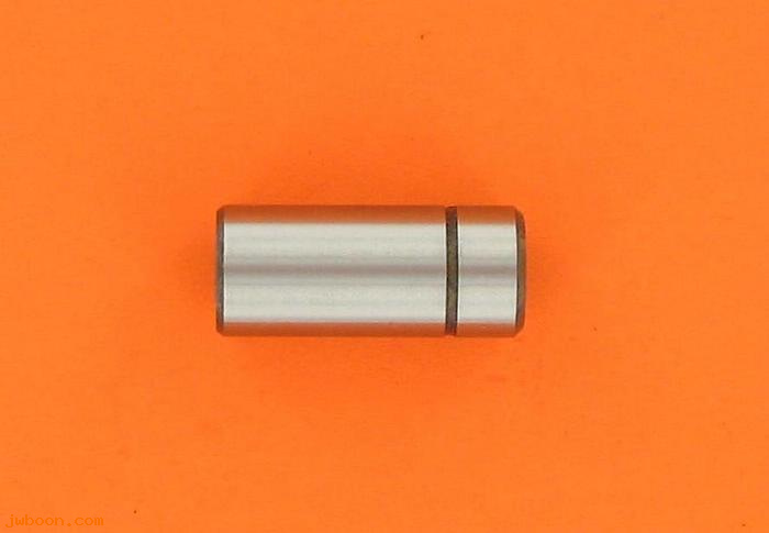 R    636-30 (25788-30): Stud, idling gear - 750cc 32-73. VL,UL 30-48. K-model