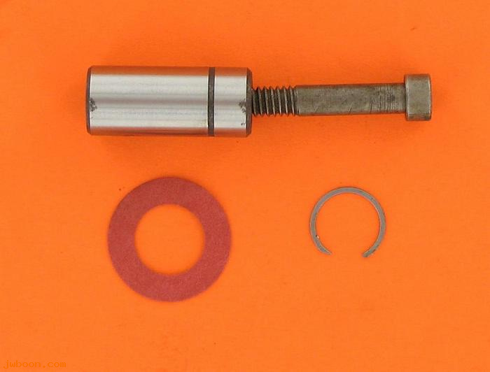 R    636-30A (25788-30): Idler gear stud assy. R636-30, R644-30, R658-15, R462-11