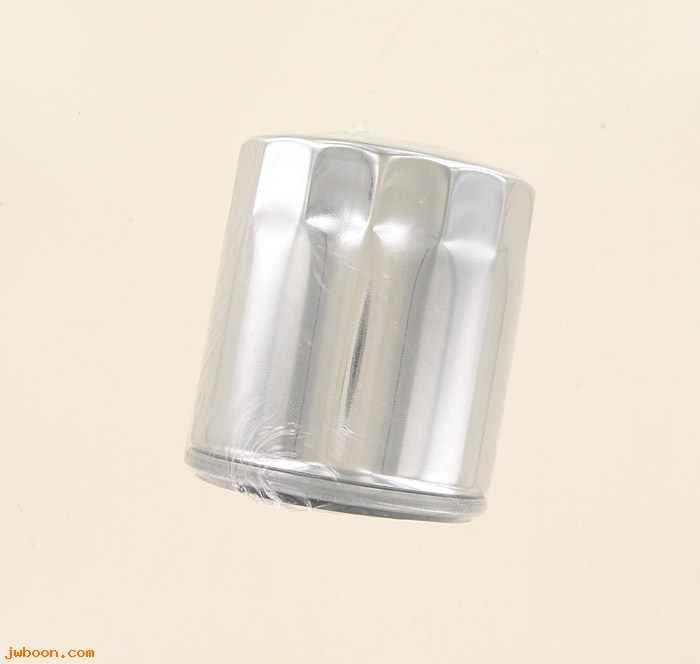 R  63798-99A (63798-99A): Oil filter - 10 micron - Twin Cam