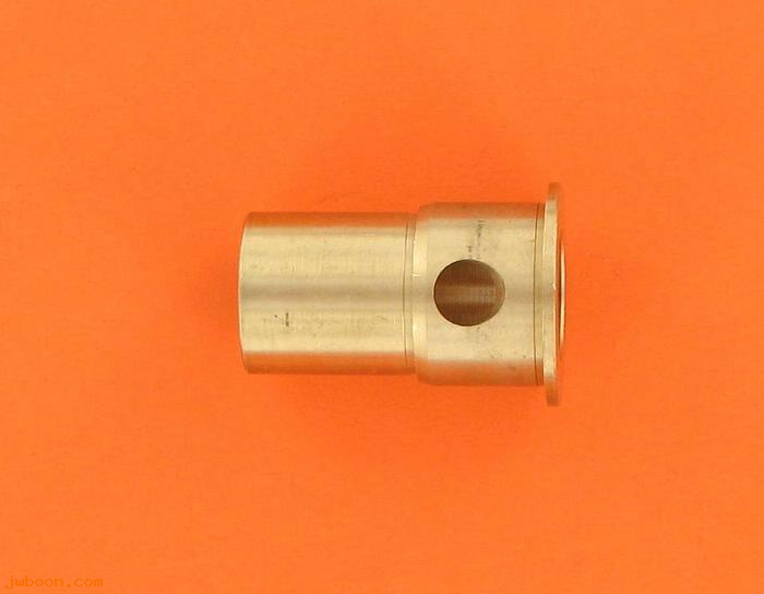 R    662-29 (  662-29): Bushing, timer shaft - right - DL,RL '29-'36. VL '30-'36