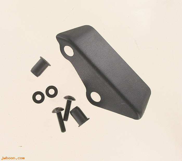   Z0007.K (91364-99Y): Stone guard replacement kit - NOS - 1999 Buell