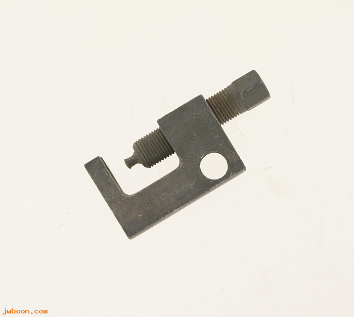   12039-38 (95020-38): Tool, rear chain / chain breaker - NOS - WL, WLA, WLC, UL, EL, FL