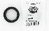      12068 (   12068): Oil seal - NOS - Buell. Sportster XL's