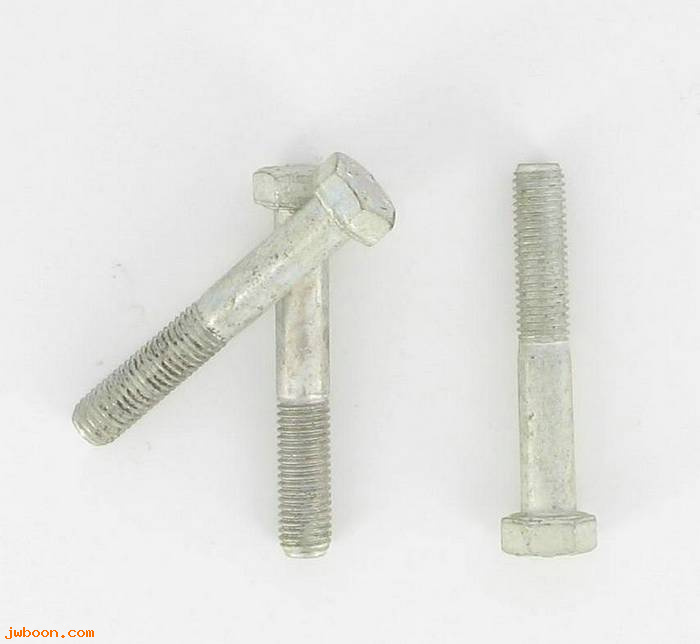       1390P (    1390P / N1120): Screw, 7 mm x 45 - NOS - Aermacchi Rapido '70-'75. SXT '75-'76