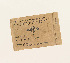    1529-30.4pack (30029-30)