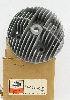   16649-67B (16649-67B / 16654-71): Cylinder head   (high compression) - NOS - Golf car, Utilicar