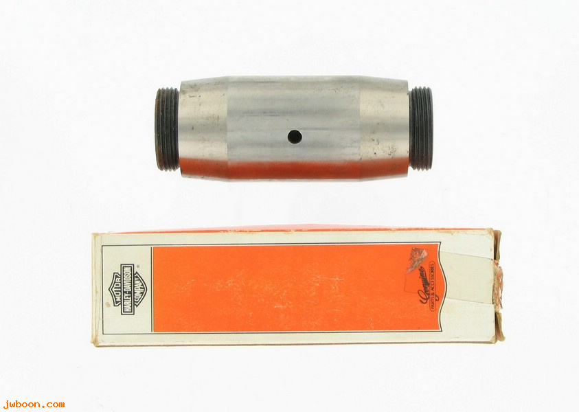   23960-80 (23960-80): Crank pin - NOS - Sportster Ironhead XL's late'81-'84