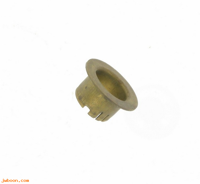   25270-52 (25270-52): Seal ring, oil separator deflector - NOS - KH,Ironhead XL '54-'62