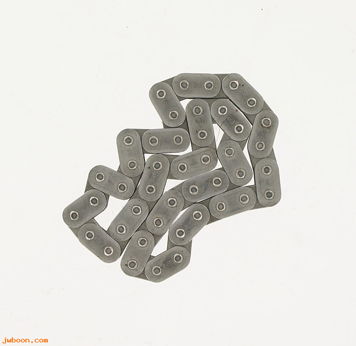   25675-06 (25675-06): Chain, primary cam drive - NOS - Twin Cam Dyna '06, all '07-