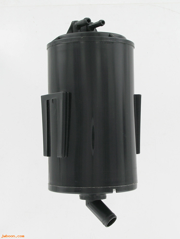   27042-84 (27042-84): Carbon canister - evaporative emissions kit - NOS-FLT 85-95. FX's