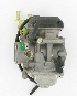   27501-88 (27501-88): Carburetor (without accelerator pump) - NOS- Sportster XL883 1988