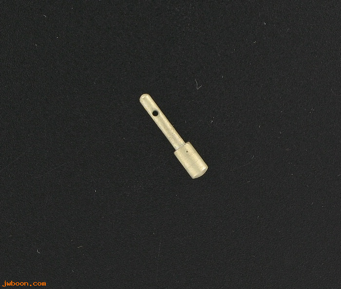   27525-47 (27525-47): Float primer pin - NOS - S, 125 '48-'52