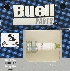   27661-00Y (27661-00Y): Spark plug - NOS - Buell '00-'02