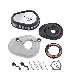   29406-08 (29406-08): Stage I air cleaner kit - Screamin' Eagle - NOS - FXD, Dyna '08-