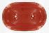   29436-99NV (29436-99NV): Air cleaner cover - aztec orange pearl - NOS - Sportster XL 96-03