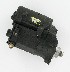   31390-91 (31390-91): Starter motor assy. - NOS - Sportster XL1200 '91-'94