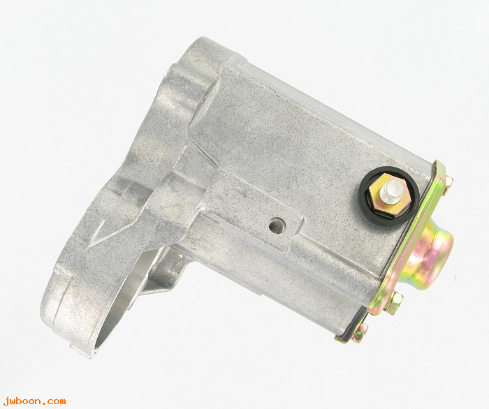   31549-90 (31549-90): Magnetic switch - NOS - Evo 1340cc '89-'90