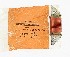   31608-74P (31608-74P / 23324): Charging coil  (thick) - NOS - Aermacchi SS,SX 175/250 74-78. AMF
