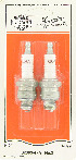   32303-47A.2pack (32303-47A / 32339-04)