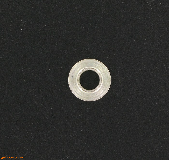   33236-59B (33236-59B): Spacer, starter cup - NOS - Topper '60-'65
