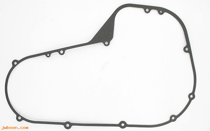   34901-94C.5pack (34901-94C): Gaskets - housing cover - NOS - FLT Tour Glide '94-'06