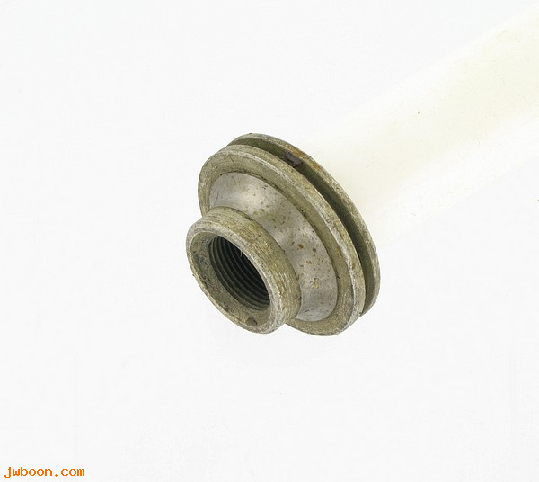    3923-30 (43624-30): Cone, front hub, early style - NOS-750cc 30-52. S-C 32-40. XA1942