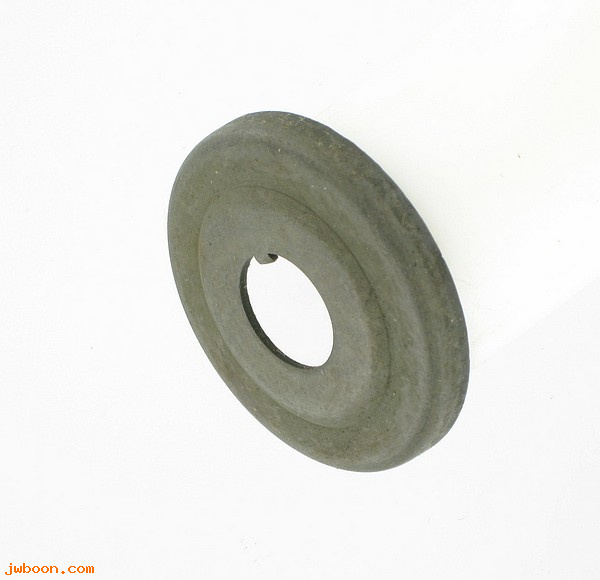    3928-44A (43633-44): Retainer, hub bearing cone oil seal - NOS - WL,WLA '44-'52
