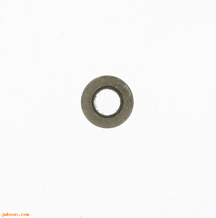   41211-59 (41211-59): Seal, wheel bearing - right - NOS - Topper, A, AH, AU '60-'65