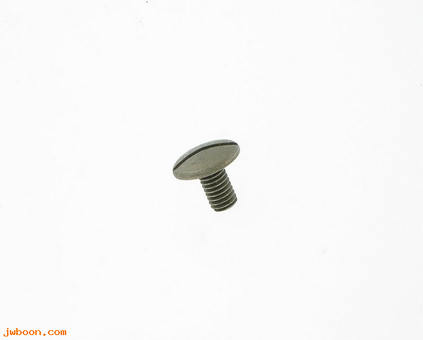    4156-28 ( 4156-28): Screw, hand lever - NOS - All models '28-'40. G523-03-82085
