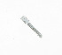   45161-51A (45161-51A): Adjusting screw,control cable,siren,lockout cable-NOS-S-car.Humme