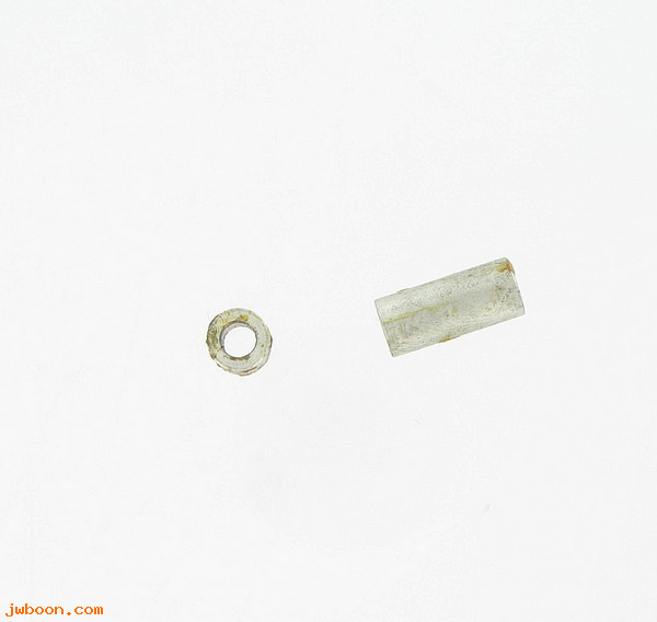    4560-41MA ( 4560-41MA): Spacer, switch mounting - NOS - WLA '42-'46. XA. G523-03-89408