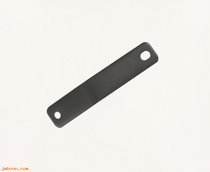   52585-09 (52585-09): Support - backrest bracket - NOS