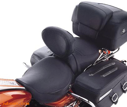   52981-98A (52981-98A): Touring seat - NOS - FLHRCI, Road King Classi c