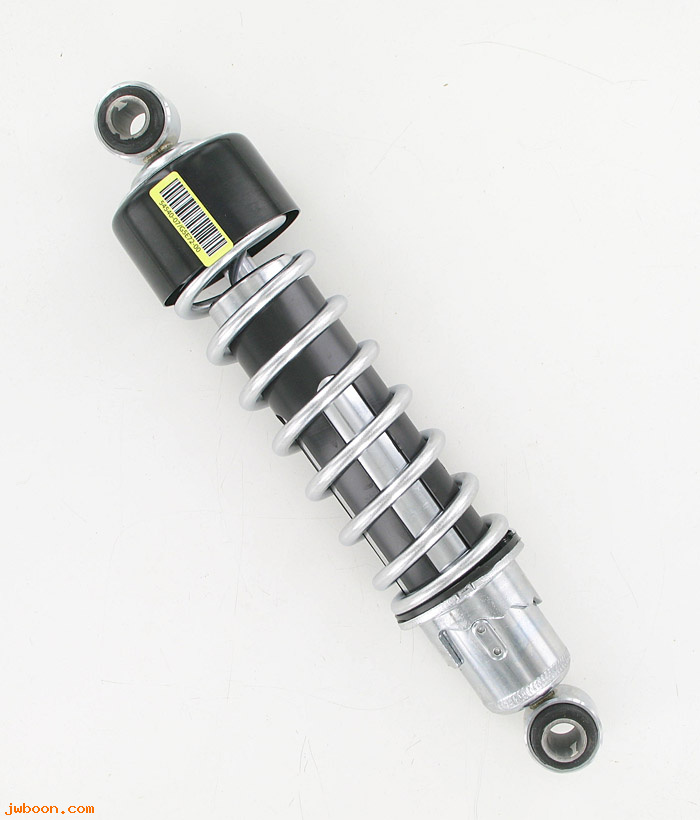   54540-07 (54540-07): Shock absorber - rear - NOS - Sportster XL883N, XL1200N