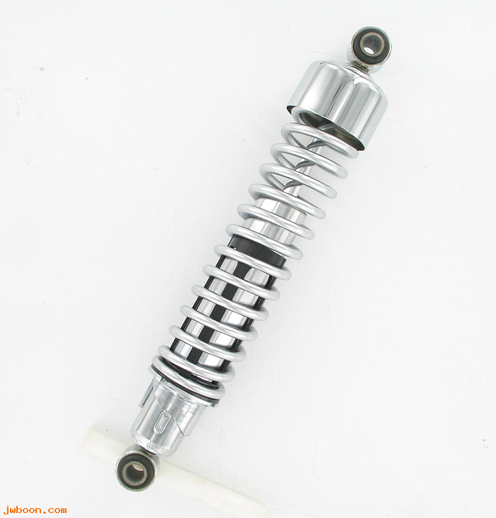   54566-04 (54566-04): Shock absorber - NOS - Sportster XL's