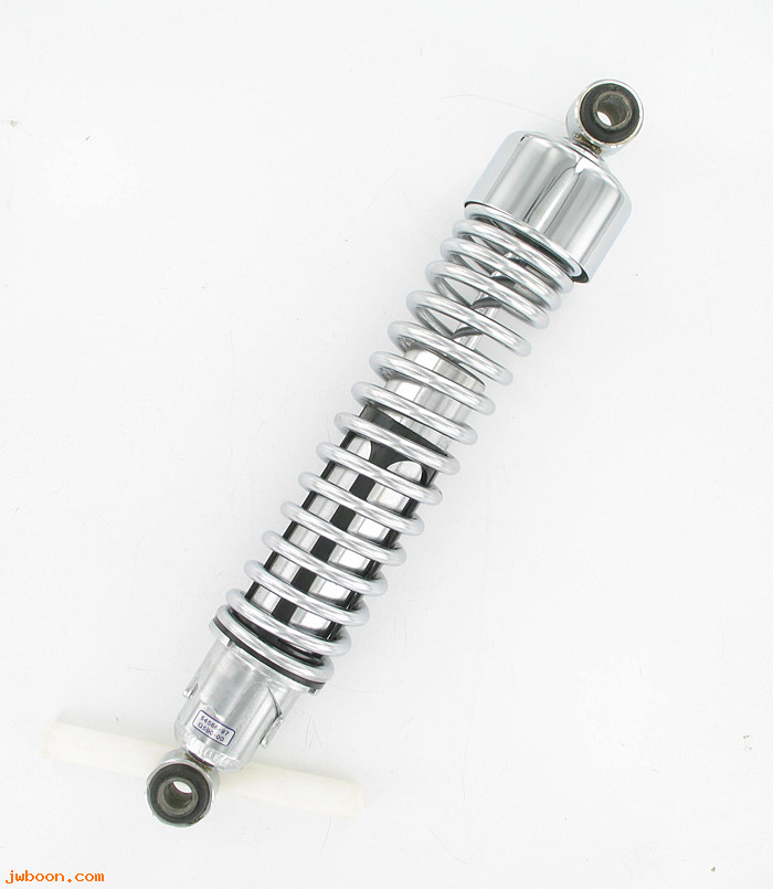   54566-97 (54566-97): Shock absorber, rear - NOS - Sportster XL '97-'03 standard height