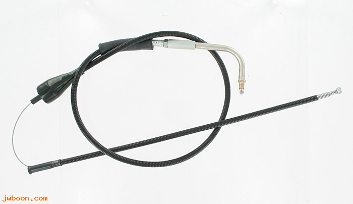   56237-99A (56237-99A): Idle control cable - NOS - Touring '99-'07