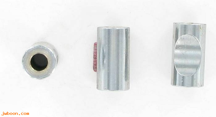       5732 (    5732): Spacer - turn signal - NOS - Sportster XLS early'83