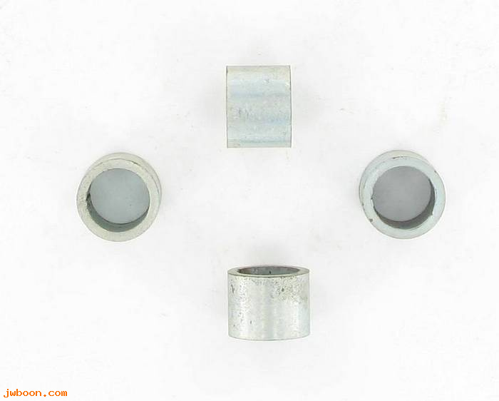       5953P (    5953P): Spacer - side plate, inner - NOS - Aermacchi M-50, M-65
