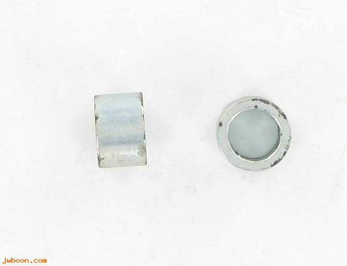       5956P (    5956P): Spacer - side plate - NOS - Aermacchi M-50, M-65