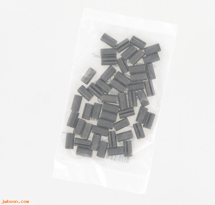        638.50pack (     638): Roll pins 1/4" x 1/2" pawl carrier-NOS - Sportster 87-90 in stock