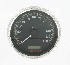   67033-04 (67033-04): 5" Speedometer, calibrated  -  MPH - NOS - FXDWG, FLHR 2004