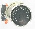   67033-95C (67033-95C): Speedometer replacement kit - miles - NOS - FLHR '95-'96