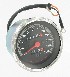   67037-85A (67037-85A): Speedometer - miles, with wiring - NOS - XL's. FXRT, FXRS L84-90